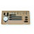 Crankshaft Tester
