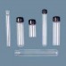 Laboratory Tubes