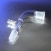 Laboratory Adapters Laboratory Adapters