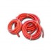 Rubber Labware Rubber Labware