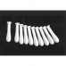 Rubber Labware Rubber Labware