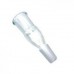 Laboratory Adapters Laboratory Adapters