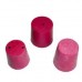 Rubber Labware Rubber Labware