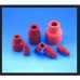Rubber Labware Rubber Labware