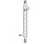 Bulb Allihn Condenser