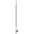Burettes with PTFE Rotaflow