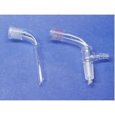 Fractional Distillation Units Fractional Distillation Units