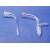 Fractional Distillation Units
