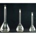 Fractional Distillation Unit Fractional Distillation Unit