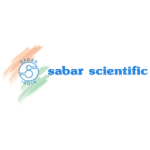 Sabar Scientific