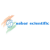Fractional Distillation Unit