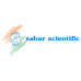 Fractional Distillation Unit Fractional Distillation Unit