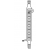 Single Coil Condenser