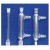 Air Condensers