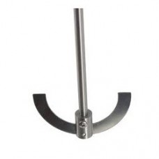 Anchor Stirrers Anchor Stirrers