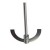 Anchor Stirrers