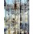 Bromine Recovery Plants