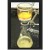 Buchner Funnels