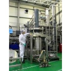 Column Chromatography