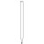 Chromatography Plain Columns