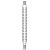 Fractionating Vigreux Columns