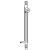 Double Surface Condenser