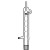 Condensers Only for Extraction Apparatus
