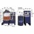 Distillation Units