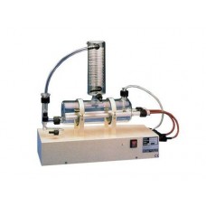 Distilled Water Still