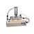 Distilled Water Still