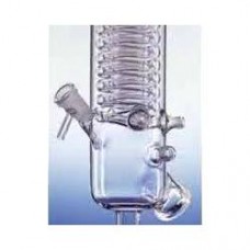 Double Coil Condensers Double Coil Condensers