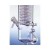 Double Coil Condensers
