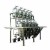 Extraction Assembly