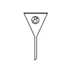 Filter Funnel