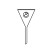 Filter Funnel