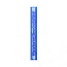 Fractionating Plain Co Vigreux Columns Fractionating Plain Co Vigreux Columns