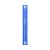 Fractionating Plain Co Vigreux Columns