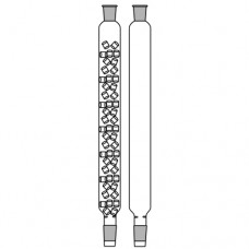 Fractionating Plain Rasching Rings Columns Fractionating Plain Rasching Rings Columns