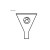 Plain Funnel