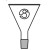 Powder Funnel