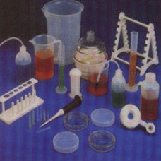 General Laboratory Consumables
