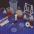 General Laboratory Consumables
