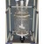 Glass Equipments