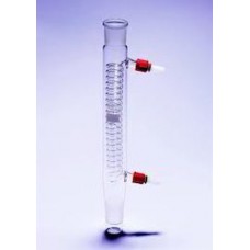 Graham Coil Distillation Condensers