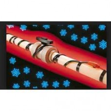Heating Tapes