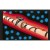 Heating Tapes
