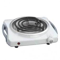 Hot Plates Hot Plates
