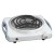 Hot Plates