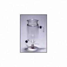 Jacketed Vessels Jacketed Vessels