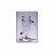 Jacketed Vessels